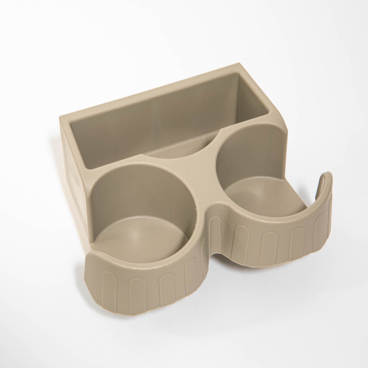 beige cupholder upgrade for nissan patrol gu y61