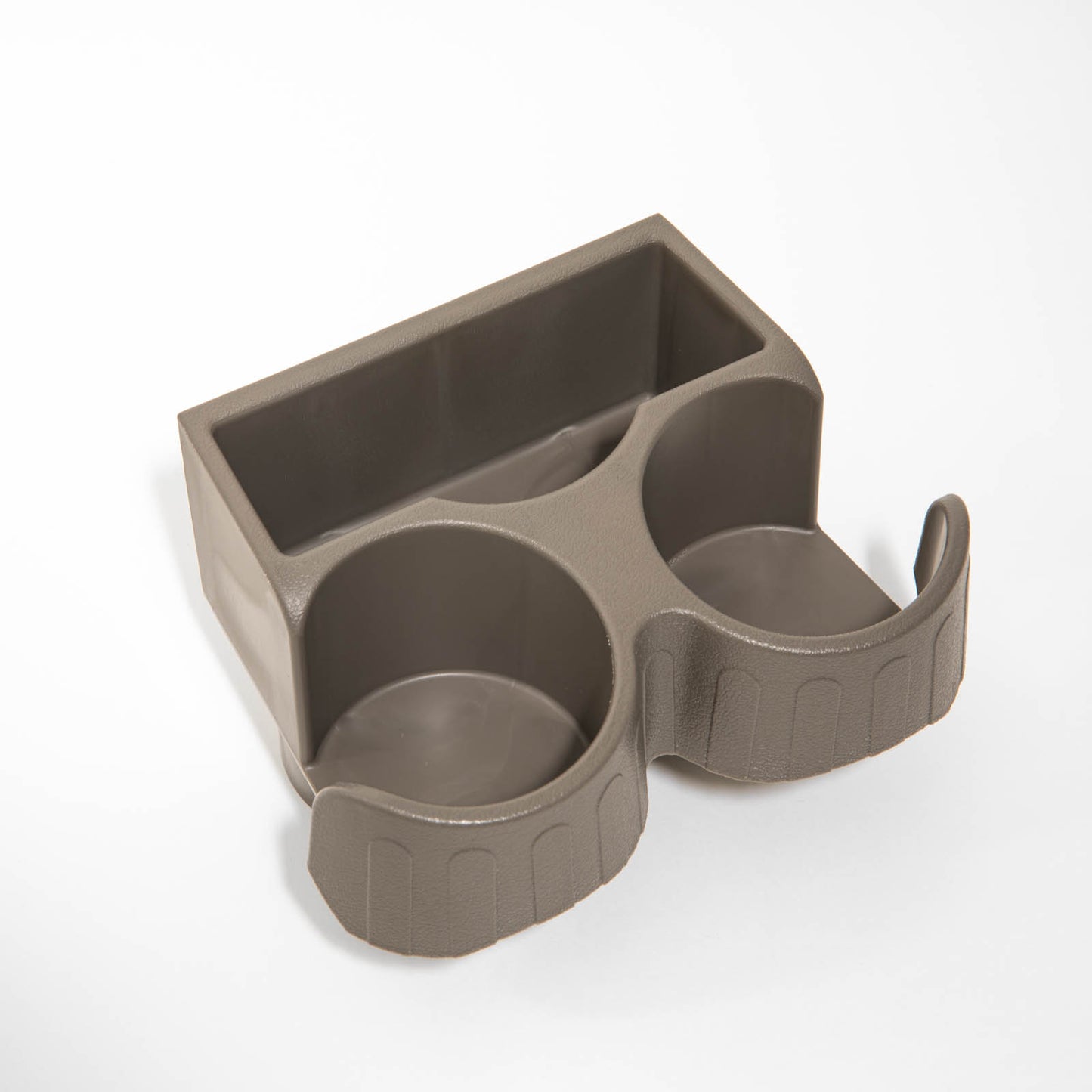 cupholder accessories for nissan patrol gu y61 aftermarket